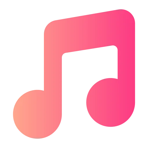 Audio Karaoke